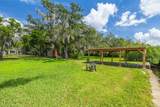 6030 Oak Ridge Avenue - Photo 35
