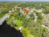 6030 Oak Ridge Avenue - Photo 38