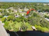 6030 Oak Ridge Avenue - Photo 39