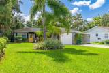 6030 Oak Ridge Avenue - Photo 4