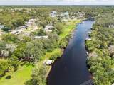 6030 Oak Ridge Avenue - Photo 40