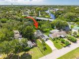 6030 Oak Ridge Avenue - Photo 41