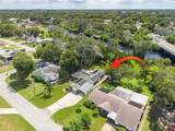 6030 Oak Ridge Avenue - Photo 42