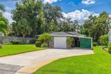 6030 Oak Ridge Avenue - Photo 43