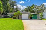 6030 Oak Ridge Avenue - Photo 5