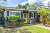 6030 Oak Ridge Avenue - Photo 6