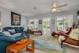 6030 Oak Ridge Avenue - Photo 7