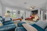 6030 Oak Ridge Avenue - Photo 8