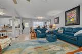 6030 Oak Ridge Avenue - Photo 9