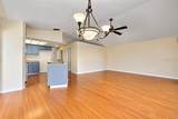 14217 Hendry Court - Photo 10