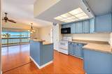 14217 Hendry Court - Photo 11