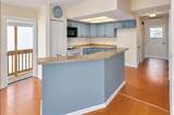 14217 Hendry Court - Photo 12