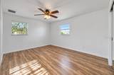 14217 Hendry Court - Photo 13