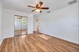 14217 Hendry Court - Photo 14