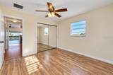 14217 Hendry Court - Photo 15