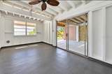 14217 Hendry Court - Photo 16