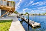 14217 Hendry Court - Photo 19