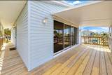 14217 Hendry Court - Photo 20