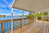 14217 Hendry Court - Photo 21
