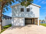 14217 Hendry Court - Photo 5
