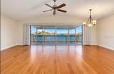 14217 Hendry Court - Photo 7