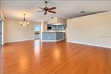 14217 Hendry Court - Photo 9