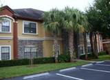 2209 Portofino Place - Photo 1