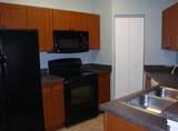 2209 Portofino Place - Photo 10