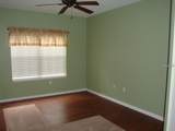 2209 Portofino Place - Photo 11