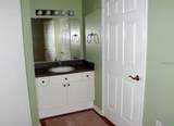 2209 Portofino Place - Photo 12