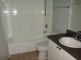 2209 Portofino Place - Photo 13