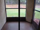 2209 Portofino Place - Photo 14