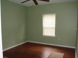 2209 Portofino Place - Photo 15