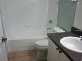 2209 Portofino Place - Photo 16