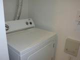 2209 Portofino Place - Photo 17