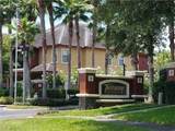 2209 Portofino Place - Photo 19