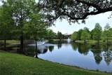 2209 Portofino Place - Photo 20