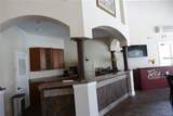 2209 Portofino Place - Photo 23