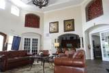 2209 Portofino Place - Photo 24