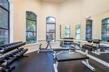 2209 Portofino Place - Photo 26