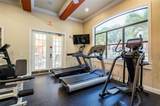 2209 Portofino Place - Photo 27