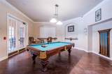 2209 Portofino Place - Photo 28