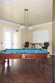 2209 Portofino Place - Photo 29