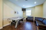 2209 Portofino Place - Photo 30
