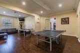 2209 Portofino Place - Photo 31