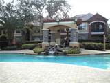 2209 Portofino Place - Photo 32