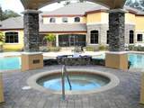 2209 Portofino Place - Photo 33