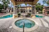 2209 Portofino Place - Photo 35
