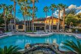 2209 Portofino Place - Photo 36