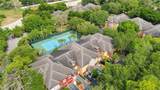 2209 Portofino Place - Photo 39
